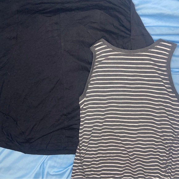 WORKOUT TOPS BUNDLE!!!! - Picture 8 of 8